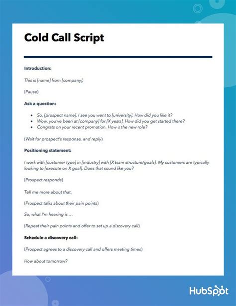 Image result for Perfect Cold-Call Script for Life Insurance Agent