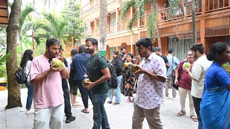 Book MICE Travel Packages with Andaman Island Travels