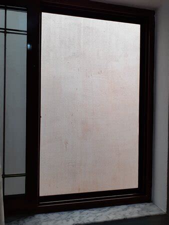 GUEST HOUSE MURATI (Durres) - Guesthouse Reviews, Photos, Rate ...