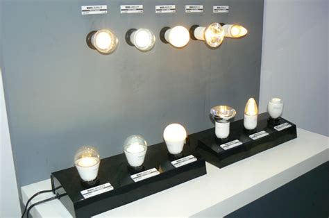 LED照明の“買い時”（1/2 ページ） - ITmedia NEWS