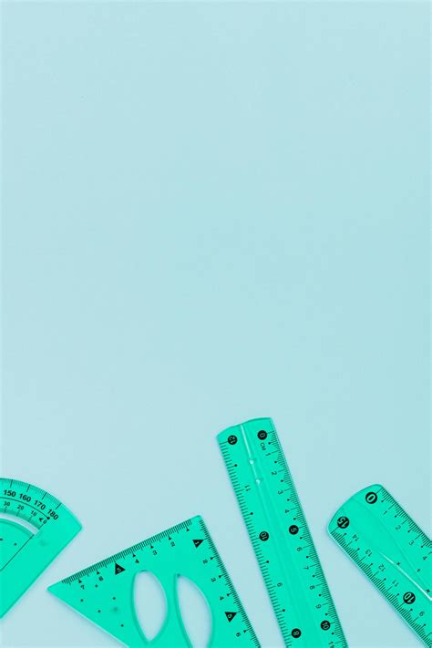 What are the responsibilities of a Governess? - Cora Partners