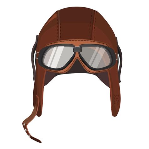 Pilot hat Images - Free Download on Freepik