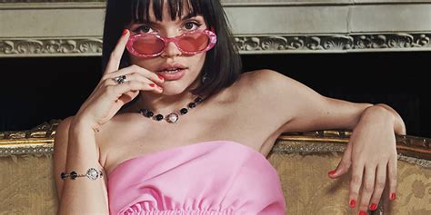 Image result for Pearl Color Code