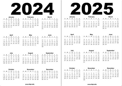 Humble ISD Calendar 2024-2025 Your Guide to the School Year