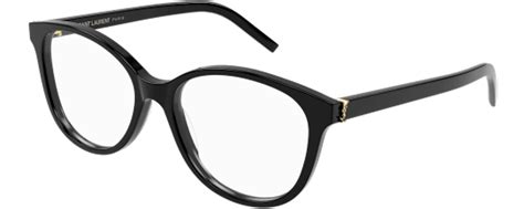 Cargo Eye Care Irving