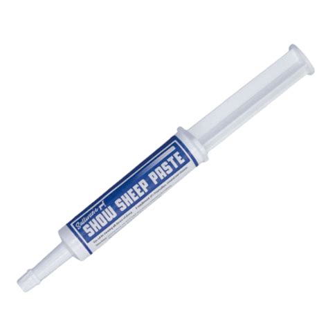 Image result for Gum Paste Welsh Sheep