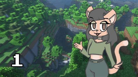 Image result for Minecraft Roleplay ASMR
