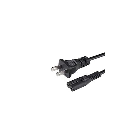 Marg AC in Power Cord Outlet Socket Cable Plug Lead | Ubuy India