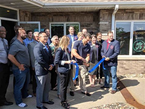 Image result for Flotation Tank Experience