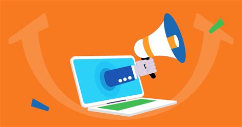 Image result for Testing Course Announcement Post