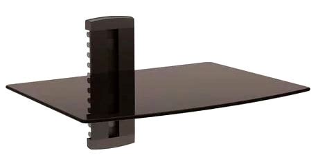 Image result for Decoder Wall Stand