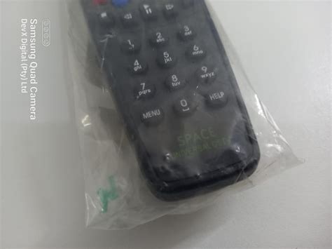 Image result for PVR Decoder Remotes