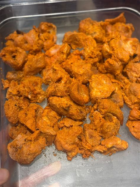 Buy Fresh Raw Chicken Online in Delhi NCR at Best Price – naturessoulshop