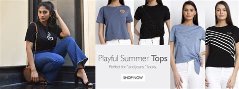 Global Republic : Buy Online