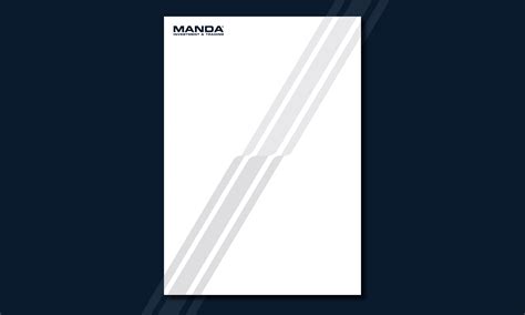 Brand Development Examples 的图像结果