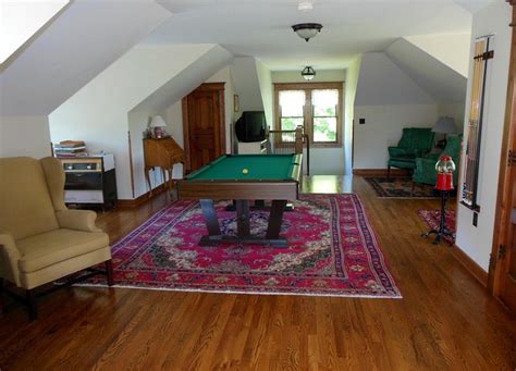 YORKBURG MANOR (Williamsburg) - Inn Reviews & Photos - Tripadvisor