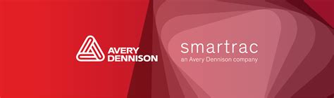 Avery Dennison completes acquisition of Smartrac’s RFID transponder ...