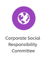 HUL Governance Report 2022 - 23 | Hindustan Unilever Limited (HUL)