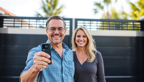 Centurion CP80 Remote Programming 的图像结果