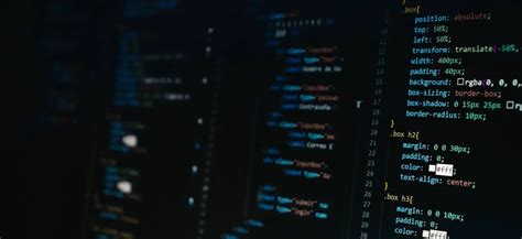 Image result for JavaScript HashMap