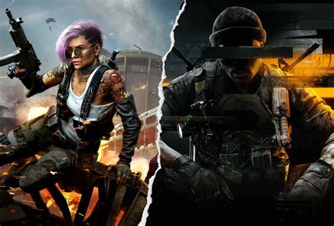 Image result for Cod LCD-Display