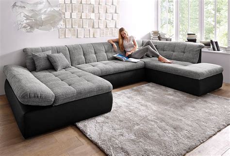 Wohnlandschaft Xxl Lutz - www.inf-inet.com