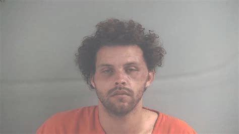 Person of interest in Riverside homicide investigation remains in ...