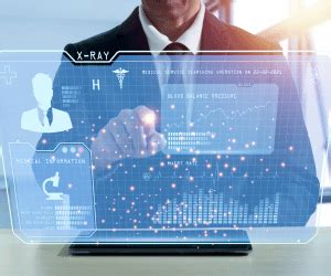 Role of Technology 的图像结果