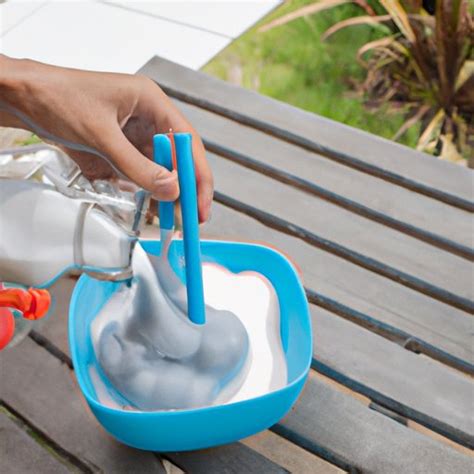 Image result for Video of Elephant Toothpaste