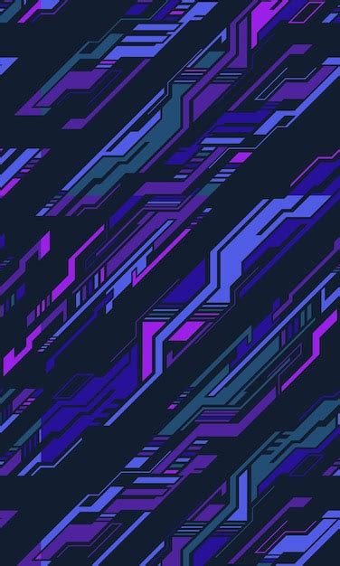 Dark Technology Design 的图像结果