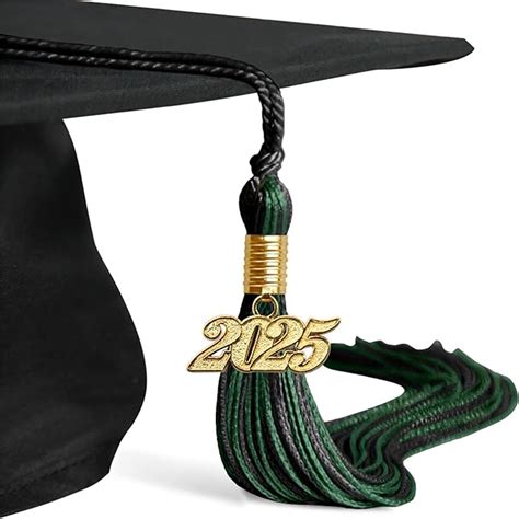 2025 Graduation Tassel, 2025 Graduation Cap Tassel, 2025 Tassel With ...