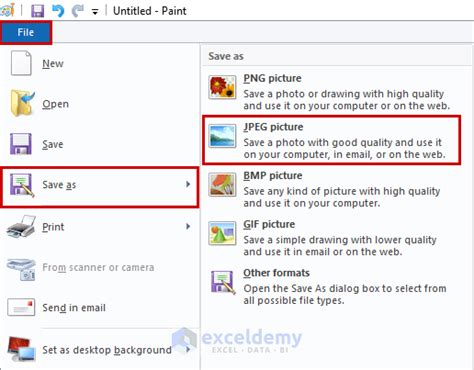 Excel Jpg File 的图像结果