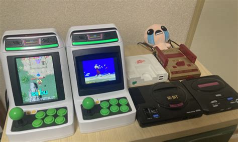 2022年版個人GOTY