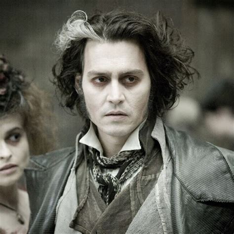 The Ultimate Guide to Johnny Depp's Haircuts: 14 Iconic Looks