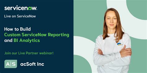 Image result for ServiceNow Reporting Training
