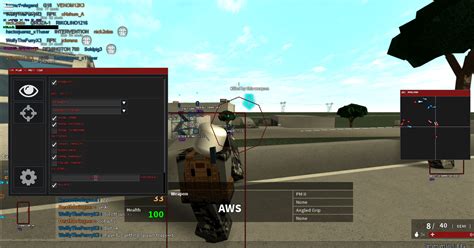 Free Aimbot No Download Roblox 的图像结果