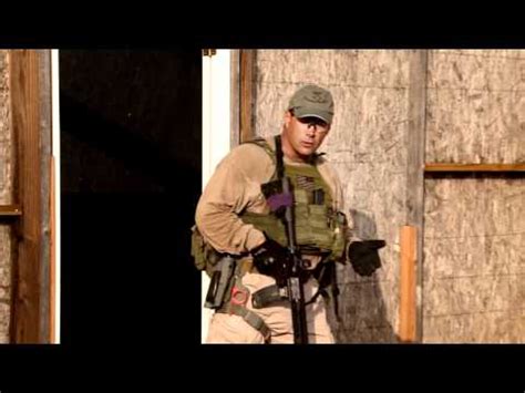 Image result for Paul Howe Target