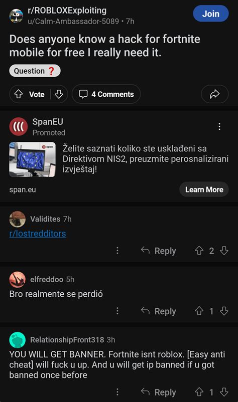 Image result for How to Hack Fortnite