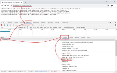 Image result for .Net Web API HelloWorld