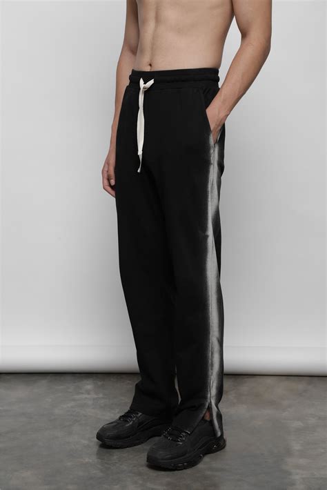 Buy RX Spray Slit pants – ROXYLANE