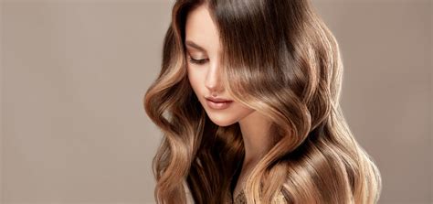 Top 10 Dermatologist Recommended Hair Serums – SKYA