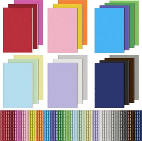 Colorful Note Taking Notebook 的图像结果