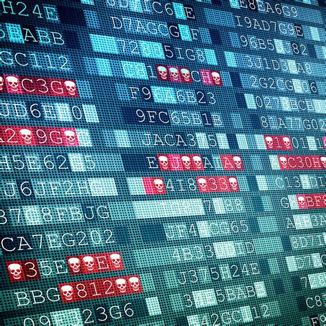 Is Your Cybersecurity Strategy Enough? | Rockwell Automation | IN