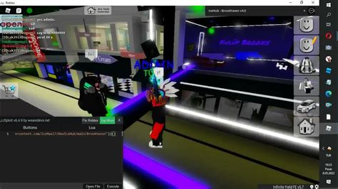 Jjsploit Brookhaven Script 的图像结果