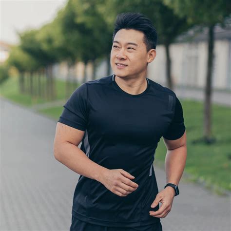 Aqua Blue Sports Jersey