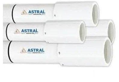 PVC Pipes & Fittings Exporter & Wholesale Supplier from Patna