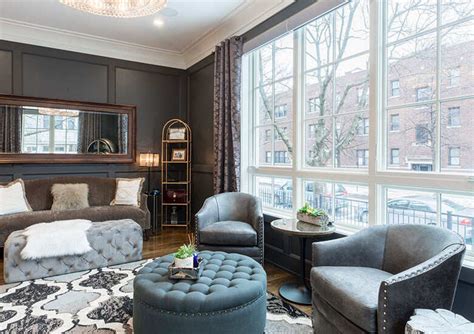 Simple Steps To Choose The Right Center Table For Your Living Room ...