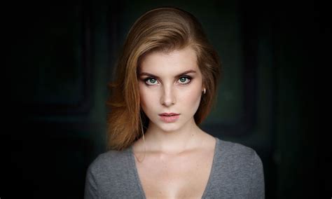 Revision Septorhinoplasty - MD, Ümit Hardal