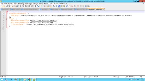 Image result for Access to XMLHttpRequest at 'File