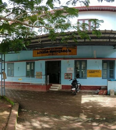 “Those Who Stay Positive and Connected with Family Recover Faster from ...